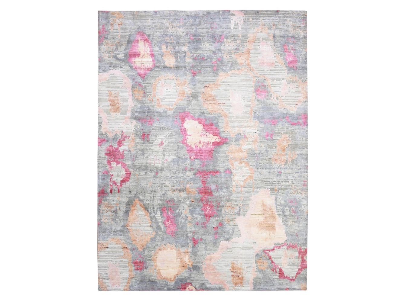 CONFETTI STONE
